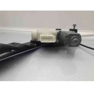 ELEVALUNAS DELANTERO... 2