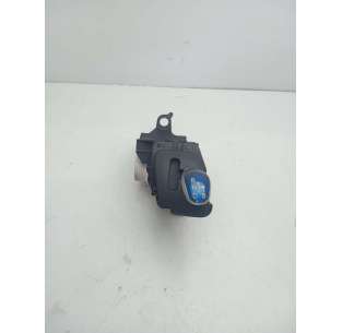 PALANCA CAMBIO TOYOTA PRIUS...