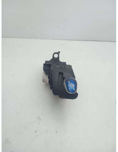 PALANCA CAMBIO TOYOTA PRIUS + (ZVW40)...