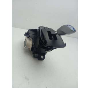 PALANCA CAMBIO TOYOTA PRIUS... 2