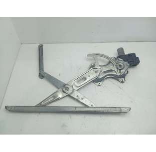 ELEVALUNAS DELANTERO... 2