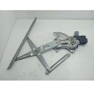 ELEVALUNAS TRASERO DERECHO... 2