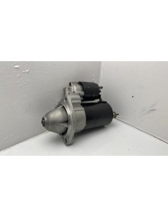 Recambio de motor arranque para audi s4 avant (b5) referencia OEM IAM 0001107068  