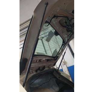 AMORTIGUADORES MALETERO /...