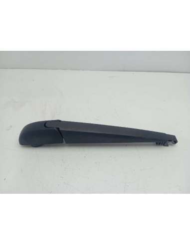 BRAZO LIMPIA TRASERO TOYOTA PRIUS +...