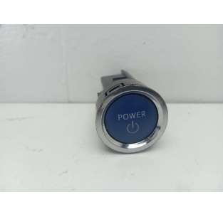 INTERRUPTOR TOYOTA PRIUS +...
