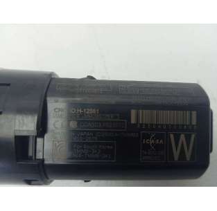 INTERRUPTOR TOYOTA PRIUS +... 2