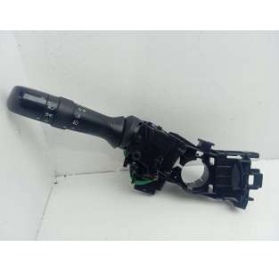 MANDO LUCES TOYOTA PRIUS +...