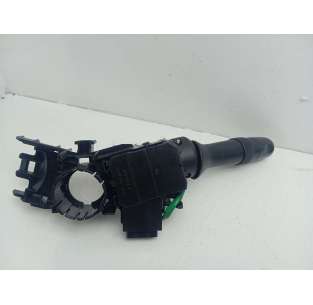 MANDO LUCES TOYOTA PRIUS +... 2