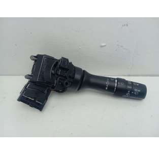 MANDO LIMPIA TOYOTA PRIUS +...