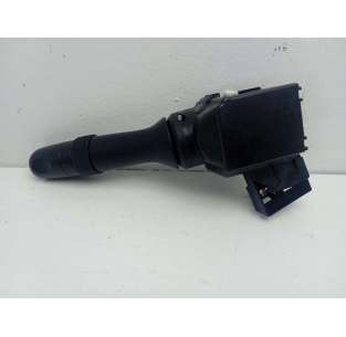 MANDO LIMPIA TOYOTA PRIUS +... 2