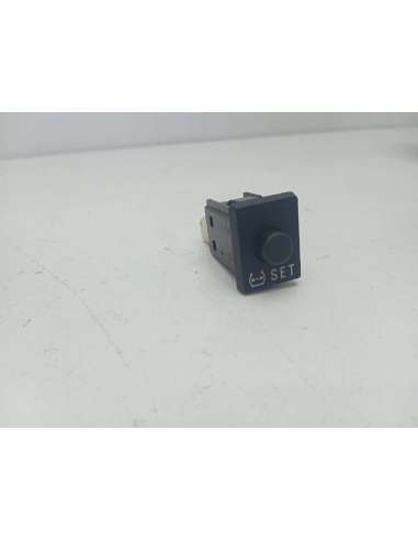 MODULO ELECTRONICO TOYOTA PRIUS +...