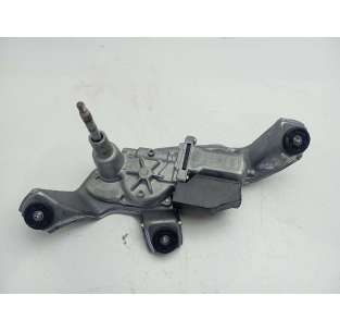 MOTOR LIMPIA TRASERO TOYOTA...