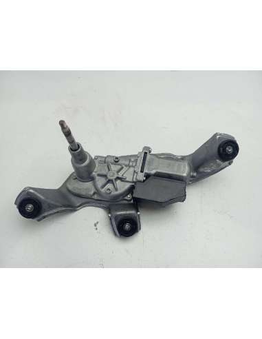 MOTOR LIMPIA TRASERO TOYOTA PRIUS +...