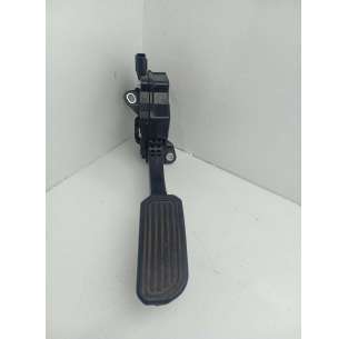 POTENCIOMETRO PEDAL TOYOTA...