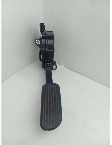 POTENCIOMETRO PEDAL TOYOTA PRIUS +...