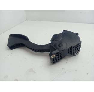 POTENCIOMETRO PEDAL TOYOTA... 2