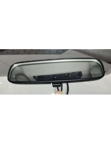 ESPEJO TOYOTA PRIUS + (ZVW40) ECO -...