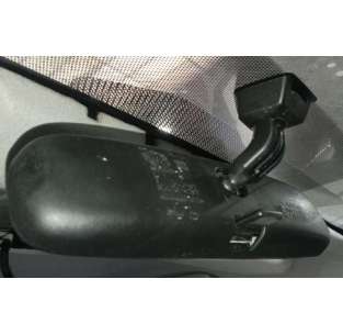 ESPEJO TOYOTA PRIUS +... 2