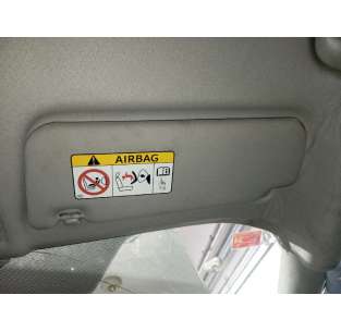 PARASOL DERECHO TOYOTA...