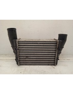 Recambio de intercooler para audi a4 berlina (b5) 1.9 tdi referencia OEM IAM 058145805G  