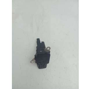 CAUDALIMETRO TOYOTA PRIUS +...