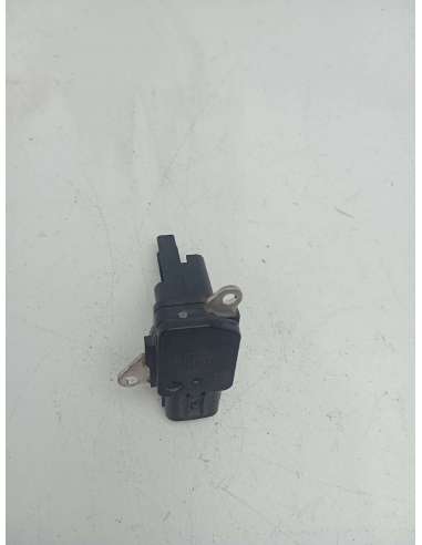 CAUDALIMETRO TOYOTA PRIUS + (ZVW40)...