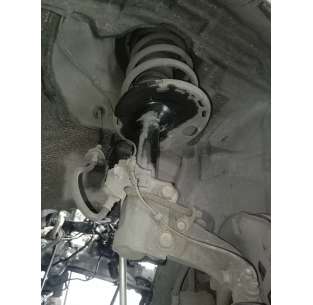 AMORTIGUADOR DELANTERO...