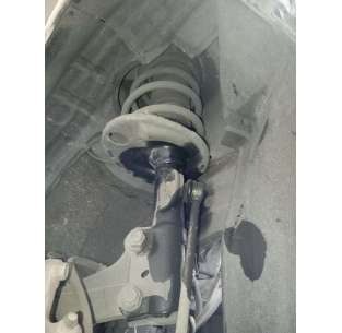 AMORTIGUADOR DELANTERO... 2