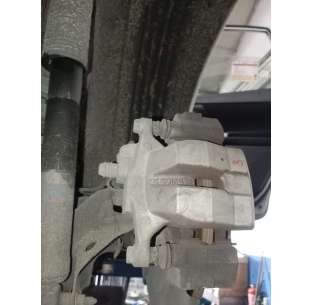 PINZA DE FRENO TRASERA... 2