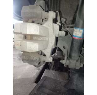 PINZA DE FRENO TRASERA... 2