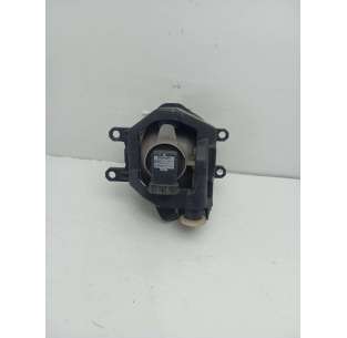 FARO ANTINIEBLA IZQUIERDO... 2