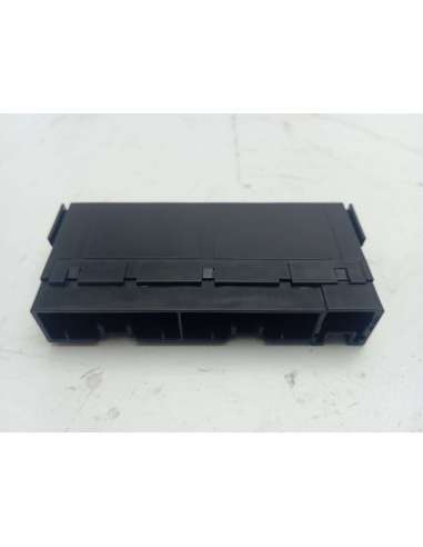 MODULO ELECTRONICO TOYOTA PRIUS +...