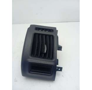 AIREADOR TOYOTA PRIUS +...