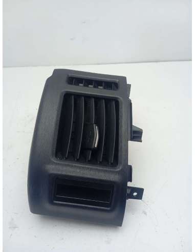 AIREADOR TOYOTA PRIUS + (ZVW40) ECO -...