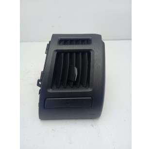 AIREADOR TOYOTA PRIUS +...