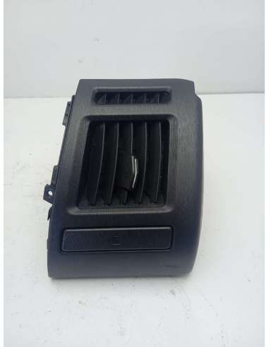 AIREADOR TOYOTA PRIUS + (ZVW40) ECO -...