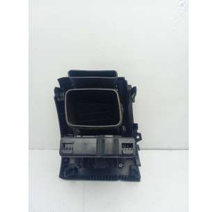 AIREADOR TOYOTA PRIUS +... 2