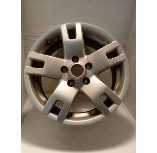 LLANTA - 762011 / SLC14292