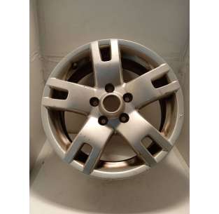 LLANTA - 762013 / SLC14292