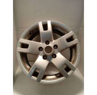 LLANTA - 762014 / SLC14292