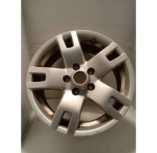 LLANTA - 762015 / SLC14292