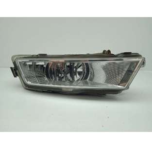 FARO ANTINIEBLA DERECHO...