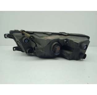 FARO ANTINIEBLA DERECHO... 2