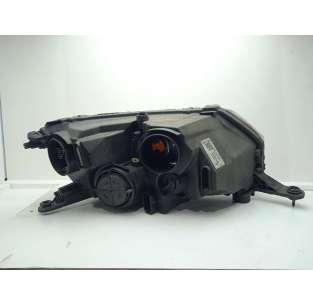 FARO IZQUIERDO SKODA RAPID... 2