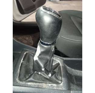 PALANCA CAMBIO SKODA RAPID... 2