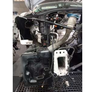 DEPOSITO LIMPIA SKODA RAPID...