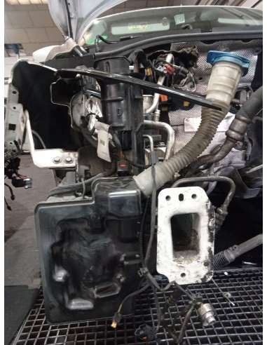 DEPOSITO LIMPIA SKODA RAPID (NH)...