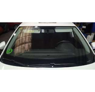 PARABRISAS SKODA RAPID (NH)...