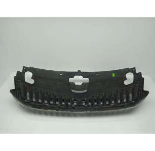 REJILLA DELANTERA SKODA... 2